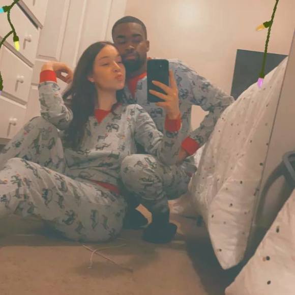 Profile Picture of Jenna Liskiewicz (@jennaliskie) on Poshmark