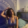 Profile Picture of Alice Barrett (@@alice.hazel4) on Tiktok