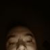Profile Picture of Mark Hulbert (@mark.hulbert.5621) on Facebook