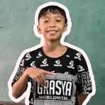 Profile Picture of Jahn Rexter Ilagan (@jahn.rexter.ilagan) on Facebook