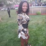 Profile Picture of Christy Dukes (@mrs.christydukes) on Instagram