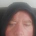Profile Picture of Tom Lagan (@lagan_tom) on Twitter