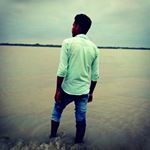 Profile Picture of Abir Chatterjee (@its_me_abir_chatterjee) on Instagram