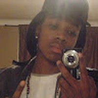 Profile Picture of Dino Roberts (@dino-roberts-7) on Quora