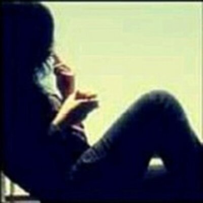 Profile Picture of Kara Peters (@peterski1165) on Twitter