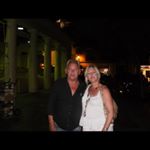 Profile Picture of Anne Fearnley (@annievfearn) on Instagram