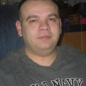 Profile Picture of Chris Leet (@armysbrat) on Myspace