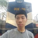 Profile Picture of Lái Tàu Hỏa (@tauhoalai) on Instagram
