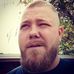 Profile Picture of James Cutter (@james.cutter.94849) on Facebook