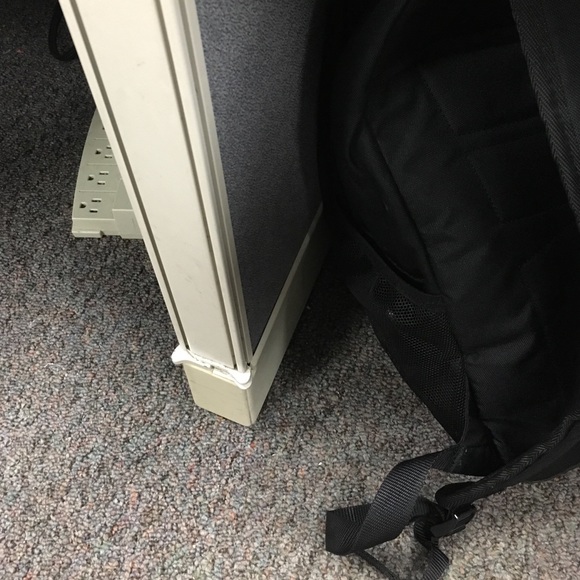 Profile Picture of Bruce Chapman (@brucec) on Poshmark