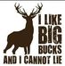 Profile Picture of James Shoults (@james.shoults.161) on Facebook