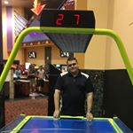 Profile Picture of Brian Rains (@brian.rains.37) on Instagram