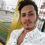 Profile Picture of Richard Serra (@richardserra08) on Instagram