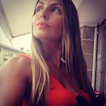 Profile Picture of Barbara Miguel Ferreira (@barbaramiguelferreira) on Instagram