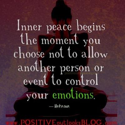 Profile Picture of Andy Deeks (@andy_deeks) on Twitter