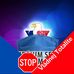 Profile Picture of Martin Hudek (@martin.hudek.16) on Facebook