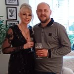 Profile Picture of christine constantine (@christine.constantine) on Instagram