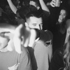 Profile Picture of georgemowbray (@george.mowbray) on Tiktok