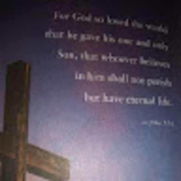 Profile Picture of Christopher Chavez (@rooniboy08) on Poshmark