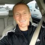 Profile Picture of Erik Porter (@porter_2027) on Instagram