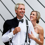 Profile Picture of Leigh And Steve (@the van knotsenburgs!) on Flickr