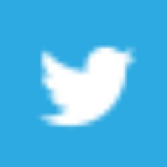 Noel Barreto - Twitter Profile Picture of Noel Barreto (@Noel12346030774) on Twitter