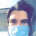 Profile Picture of Joseph Marx (@joseph.marx.94) on Facebook