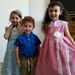 Profile Picture of amel mahmoudi (@mahmoudiamel45) on Pinterest