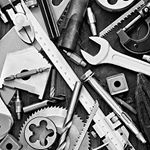 Profile Picture of Andrea Mazzola (@fornitureindustrialimazzola) on Instagram