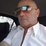 Profile Picture of De Vivo Federico (@daniel201698) on Instagram