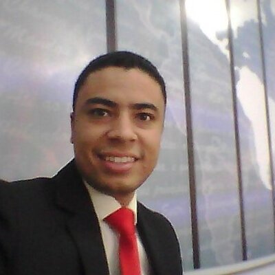 Profile Picture of Daniel Furlan (@prdanielfurlan) on Twitter