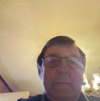Profile Picture of Glenn Speed (@glenn.speed.5) on Facebook