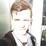Profile Picture of Daniel Edgar (@danieldibono) on Instagram