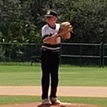Profile Picture of Hunter carroll (@hunter.c05) on Instagram