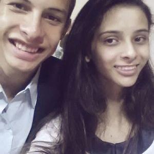 Profile Picture of Lucas Prado (@lucaspradoJuh) on Twitter