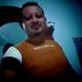 Profile Picture of Jaime Benitez Sanchez (@jaime.benitezsanchez.5) on Facebook