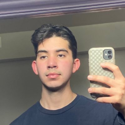 Profile Picture of Daniel Carreau (@carreouq) on Twitter