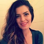 Profile Picture of мєℓ (@melpollock16) on Instagram