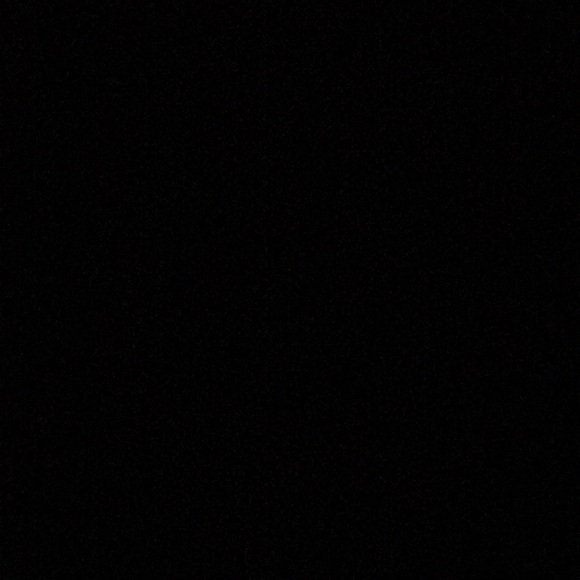 Profile Picture of Josh Digiammarino (@joshd3333) on Poshmark