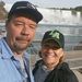 Profile Picture of George Schelde (@georgeschelde) on Pinterest