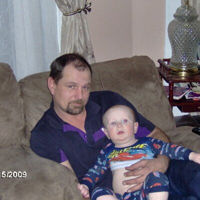Profile Picture of Richard Ponder (@fedxman01) on Twitter