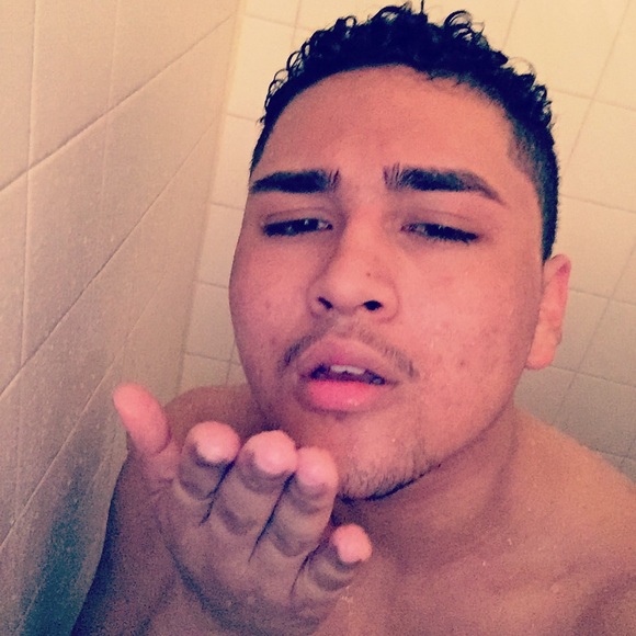 Profile Picture of Edgar Ramirez (@miglo) on Poshmark