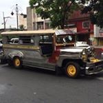 Profile Picture of Luis SJ (@luis.san.juan) on Instagram