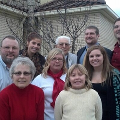 Profile Picture of Harold Wagner (@HaroldkWagner) on Twitter