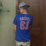 Steven Stoeckel - Instagram Profile Picture of Steven Stoeckel (@stoeckelsteven) on Instagram