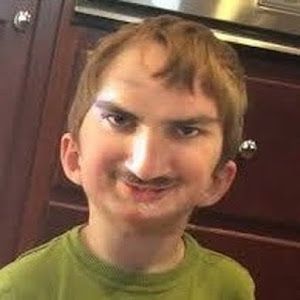 Profile Picture of Richard Redden (@ricosuave1072) on Tiktok