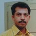 Profile Picture of Krish Krishnamurthy (@krish.krishnamurthy.7) on Facebook
