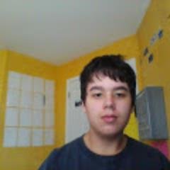 Profile Picture of Tyler Pierson (@tylerpierson992) on Twitter