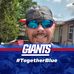 Profile Picture of Joel Toomey (@Joel-Toomey) on Facebook