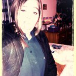 Profile Picture of Chloe Fowler (@chloebabyox) on Instagram